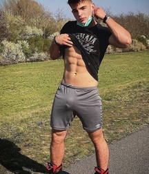 Cuties Twink Gay Porn Guys 5fc68bf6e7cae.jpeg