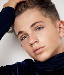Cuties Twink Gay Porn Guys 5fc68bfac296c.jpeg