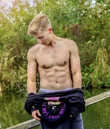 Cuties Twink Gay Porn Guys 5fc68bfee9d12.jpeg
