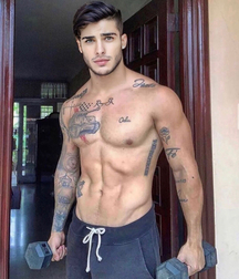 Cuties Twink Gay Porn Guys 5fc68c047a34e.jpeg
