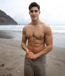 Cuties Twink Gay Porn Guys 5fc68c06eb6dc.jpeg