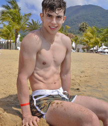 Cuties Twink Gay Porn Guys 5fc68c090d650.jpeg