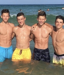 Cuties Twink Gay Porn Guys 5fc68c0aea040.jpeg