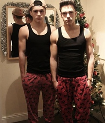 Cuties Twink Gay Porn Guys 5fc68c0ccc067.jpeg