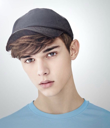 Cuties Twink Gay Porn Guys 5fc68c127313a.jpeg