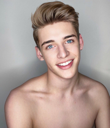 Cuties Twink Gay Porn Guys 5fc68c16babd3.jpeg
