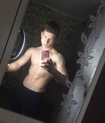 Cuties Twink Gay Porn Guys 5fc68c1aaa9ca.jpeg