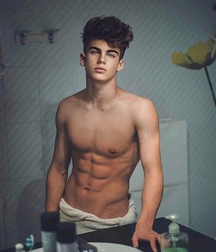 Cuties Twink Gay Porn Guys 5fc68c1cb1188.jpeg