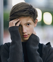 Cuties Twink Gay Porn Guys 5fc68c1e9bd5c.jpeg