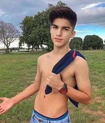 Cuties Twink Gay Porn Guys 5fc68c20aa7f7.jpeg
