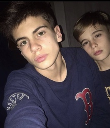 Cute Guys Great Gay Tube Mix 5fd154306ecaa.jpeg