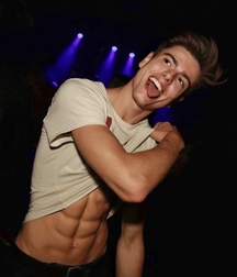 Cute Guys Great Gay Tube Mix 5fd15435032d8.jpeg