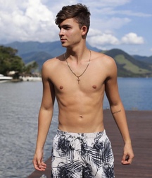 Cute Guys Great Gay Tube Mix 5fd154376e325.jpeg