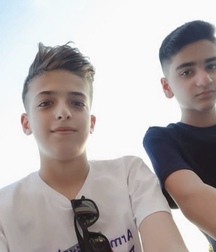 Cute Guys Great Gay Tube Mix 5fd1543936b49.jpeg