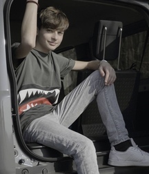 Cute Guys Great Gay Tube Mix 5fd1543b49907.jpeg