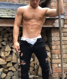Cute Guys Great Gay Tube Mix 5fd154423374c.jpeg