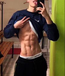 Cute Guys Great Gay Tube Mix 5fd1544735aa6.jpeg