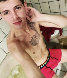 Cute Guys Great Gay Tube Mix 5fd154495584b.jpeg