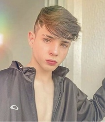 Cute Guys Great Gay Tube Mix 5fd1544b77574.jpeg