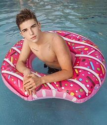 Cute Guys Great Gay Tube Mix 5fd1545817740.jpeg