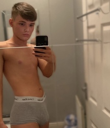 Cute Guys Great Gay Tube Mix 5fd1545a555d6.jpeg