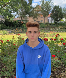 Twinks Cute Gay Tube Mix 5fd2793a7fd46.jpeg