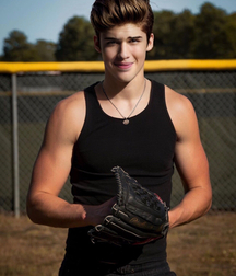 Twinks Cute Gay Tube Mix 5fd2793cd5657.jpeg