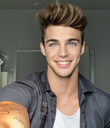 Twinks Cute Gay Tube Mix