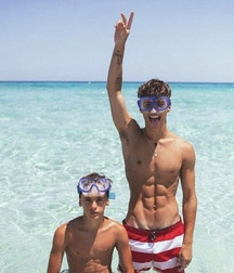 Twinks Cute Gay Tube Mix 5fd2794357eef.jpeg