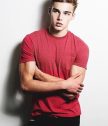 Twinks Cute Gay Tube Mix 5fd279453f7c0.jpeg
