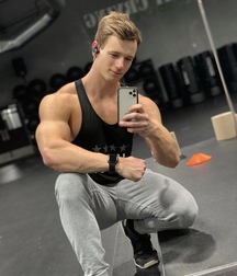 Twinks Cute Gay Tube Mix 5fd2794712d6f.jpeg