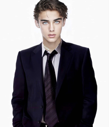 Twinks Cute Gay Tube Mix 5fd2794f5ff62.jpeg