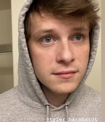 Twinks Cute Gay Tube Mix 5fd27952d2f3c.jpeg