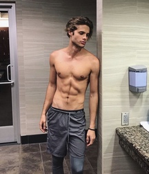 Twinks Cute Gay Tube Mix 5fd27957e4794.jpeg
