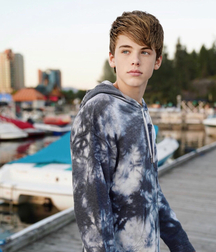 Twinks Cute Gay Tube Mix 5fd2795e6d507.jpeg