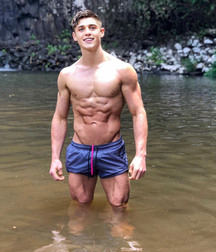 Twinks Cute Gay Tube Mix 5fd2796090c34.jpeg