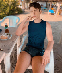 Twinks Cute Gay Tube Mix 5fd279633ab90.jpeg