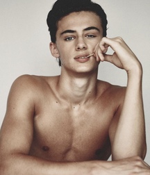 Cute boys nice gay tube faces and bodies 5fd39726c9bb9.jpeg