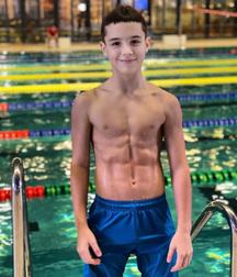 Cute boys nice gay tube faces and bodies 5fd397283a5b8.jpeg