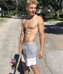 Cute boys nice gay tube faces and bodies 5fd3972bc5ee5.jpeg