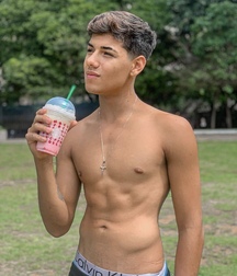 Cute boys nice gay tube faces and bodies 5fd3973416b8c.jpeg