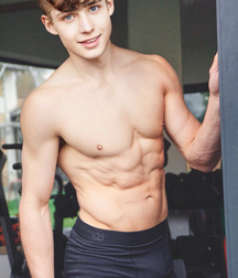 Cute boys nice gay tube faces and bodies 5fd39738e08d6.jpeg
