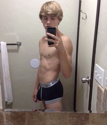Cute boys nice gay tube faces and bodies 5fd3973b35b97.jpeg