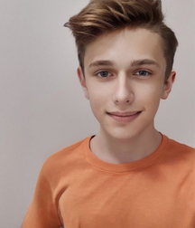Cute boys nice gay tube faces and bodies 5fd397423badf.jpeg