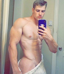 Cute boys nice gay tube faces and bodies 5fd397449f53a.jpeg