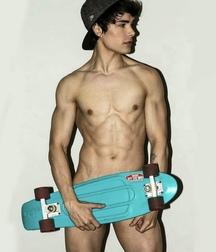 Cute boys nice gay tube faces and bodies 5fd39748ec3d7.jpeg