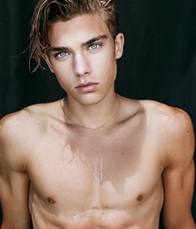 Cute boys nice gay tube faces and bodies 5fd39757e9722.jpeg