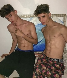 Cute boys nice gay tube faces and bodies 5fd3975aaea0f.jpeg