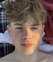 Cute boys nice gay tube faces and bodies 5fd3975cb3b7a.jpeg