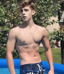 Handsome Boys Gay Tube Select 5fd39802dbdd2.jpeg